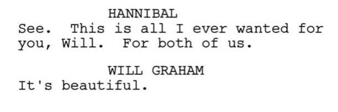 Akira| Jonwill akgae banner