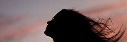 rirurara182's profile banner image
