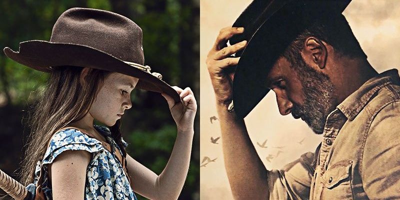 deemarieQ's profile banner image