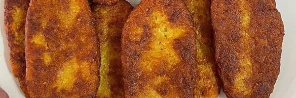 🇮🇷آقای ِ ترانپِ قمارباز banner