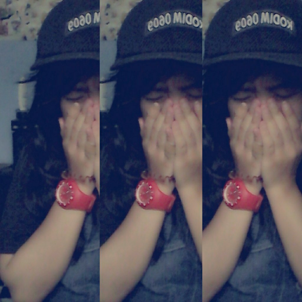 dea fitri nuraeni banner