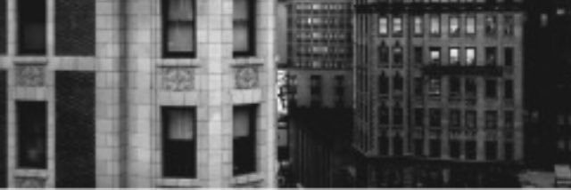 stormbiebers's profile banner image