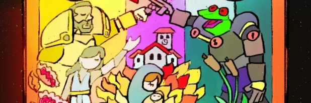 Mohamed_Zone_'s profile banner image