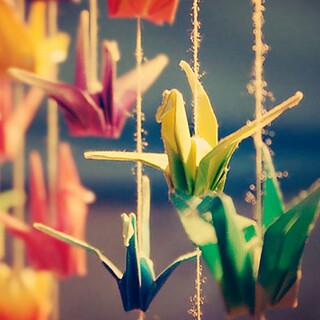 yunita_ithool's profile banner image