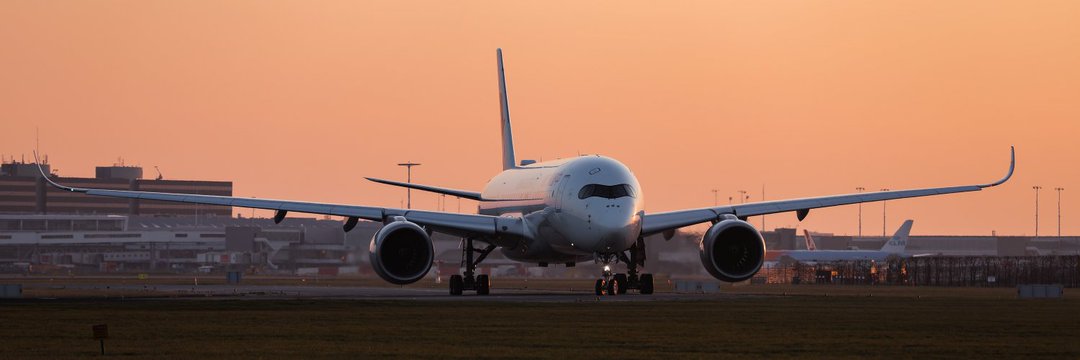 Schiphol00's profile banner image