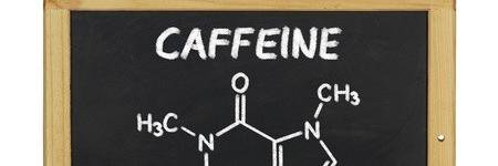 Ashley Jones, PharmD, MS, BCPS banner