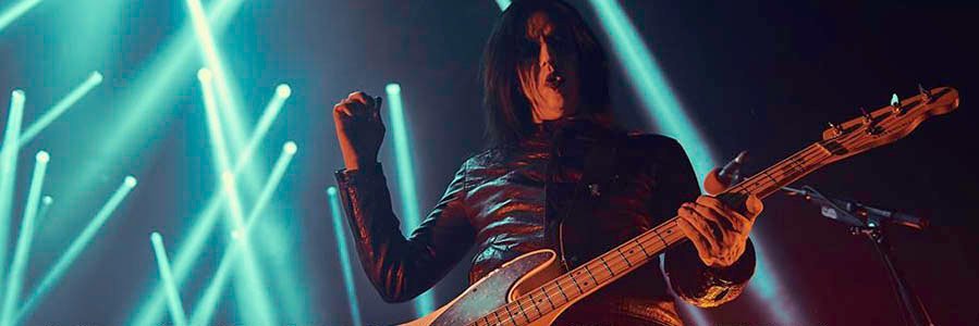 basetendencies's profile banner image
