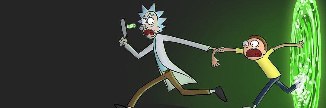 _ely_o's profile banner image
