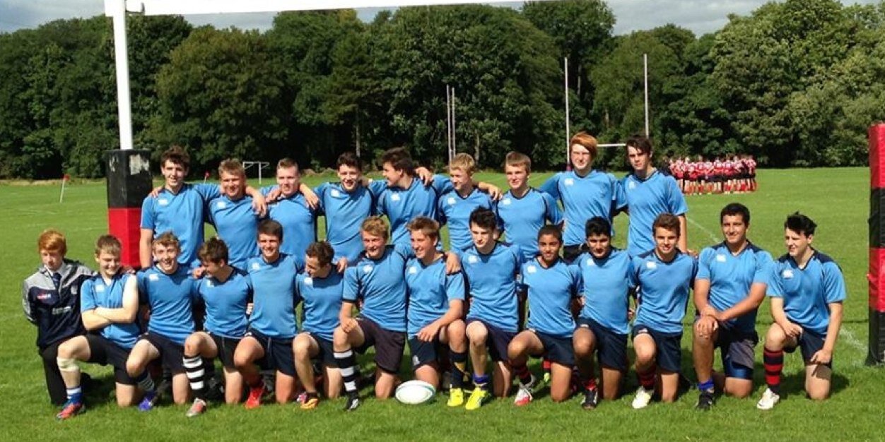 fiferugby's profile banner image