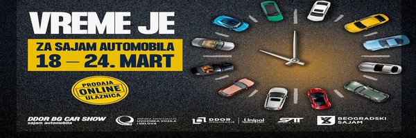 bgdsajam Profile Banner