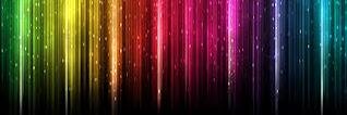 vanucate's profile banner image