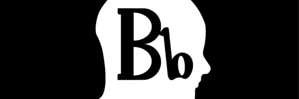 Based Brians 🛡️ | $CAP on Base banner