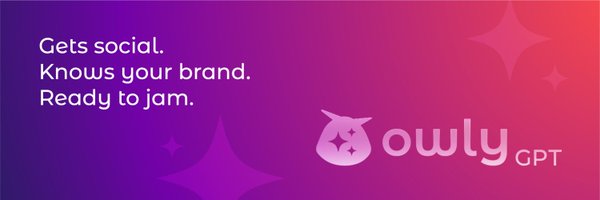 hootsuite Profile Banner