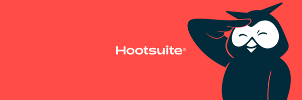 hootsuite Profile Banner