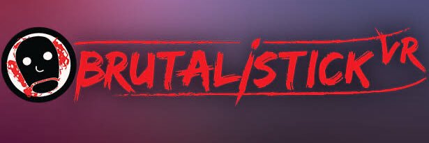 BRUTALISTICKVR's profile banner image