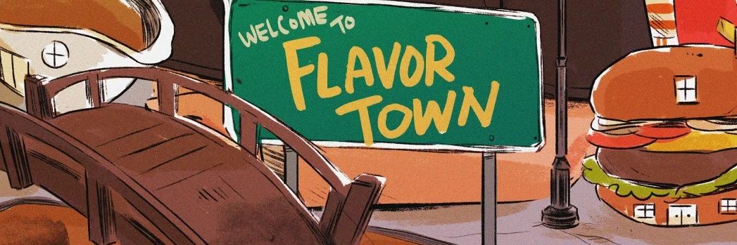 piercecp's profile banner image