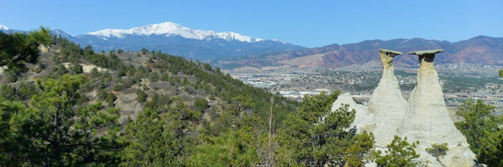 EricRileyScott's profile banner image