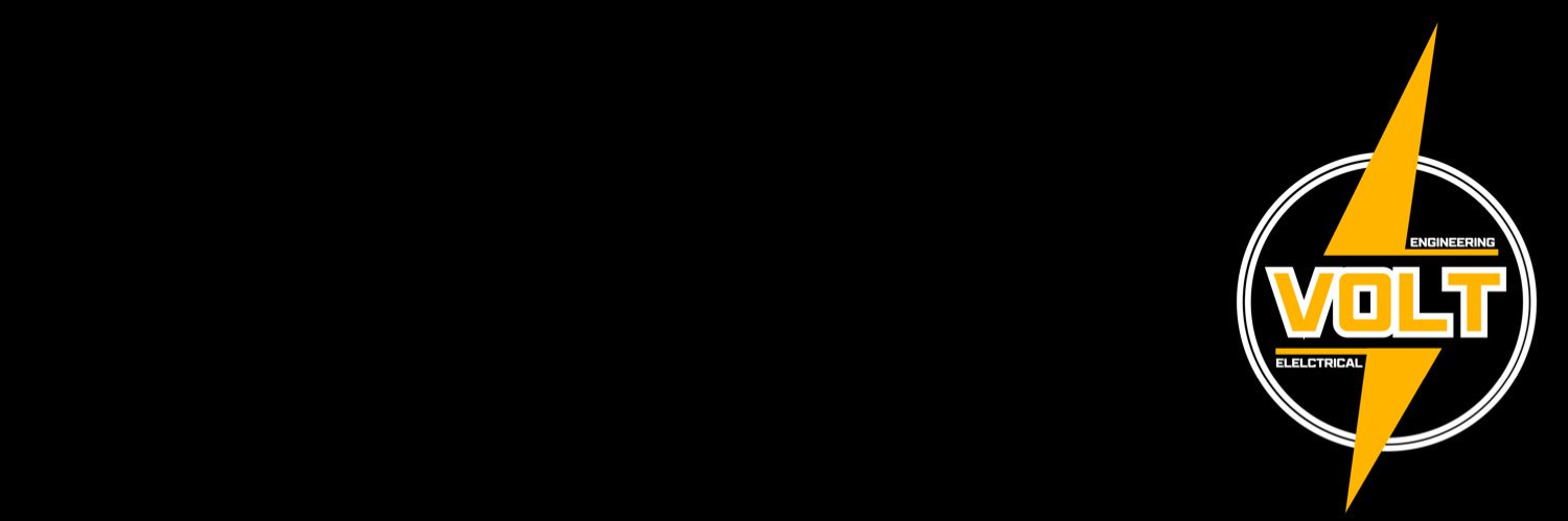 VOLT ⚡️🇰🇼 banner