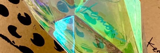 HappyYoo20's profile banner image