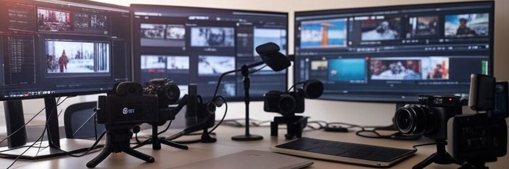 BlueChipPlatform banner