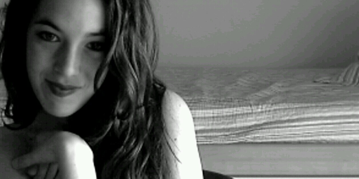 Saray_LD's profile banner image