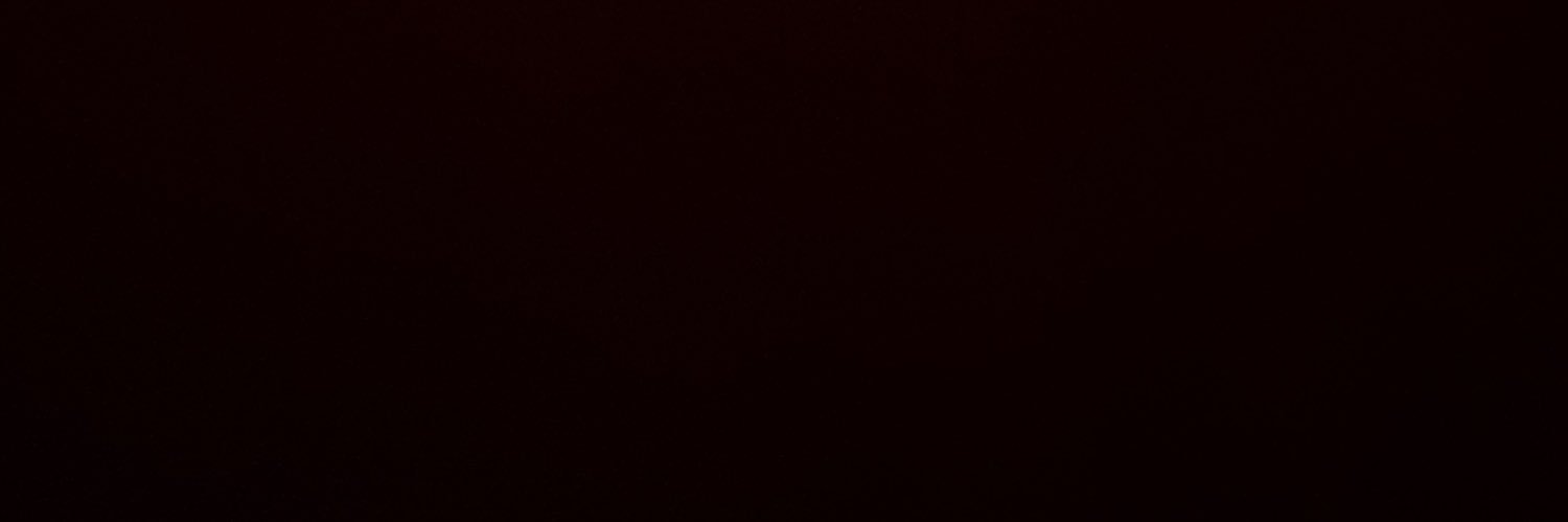 aaycaa777's profile banner image