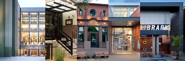 BerkeleyPublic Profile Banner