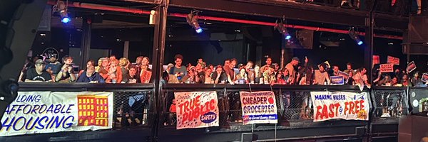 stef_witha_f Profile Banner