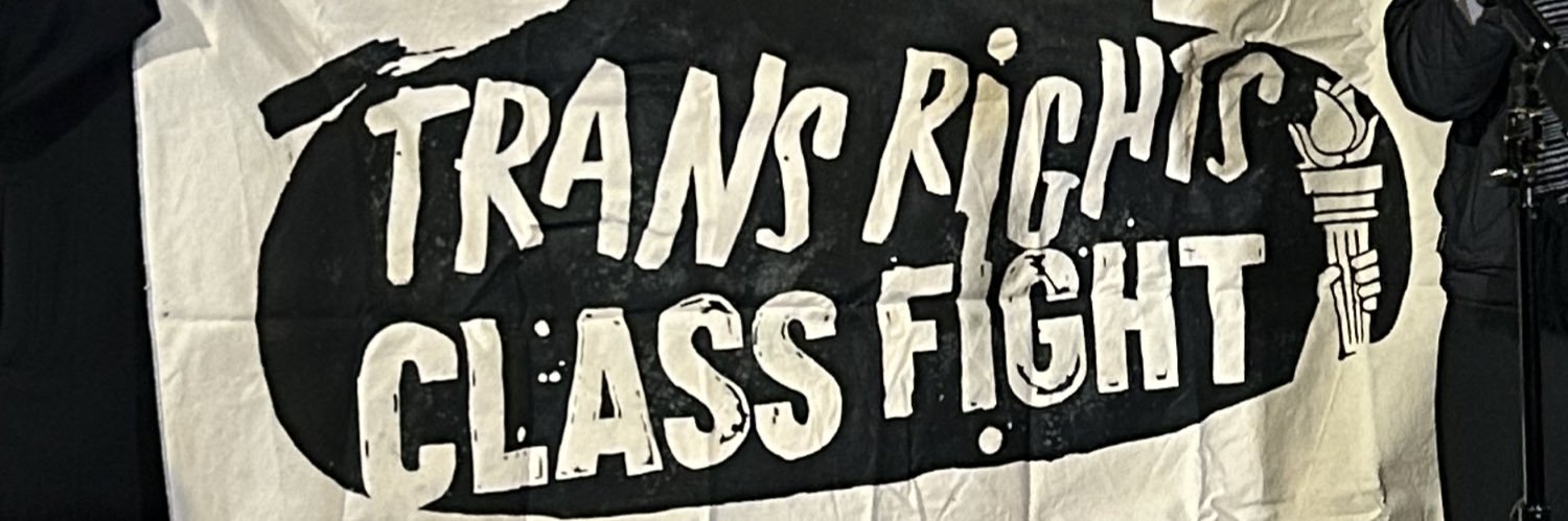 stef_witha_f's profile banner image