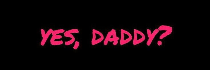 Bimbobutterpup's profile banner image