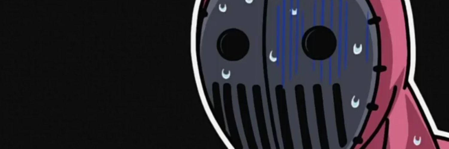 𝔫𝔬𝔯𝔬's banner
