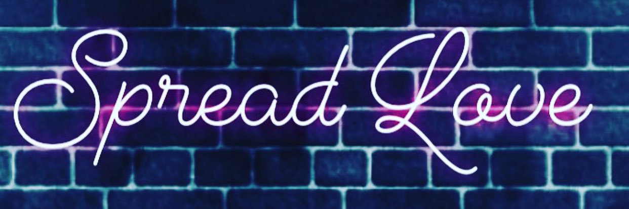 lovesteffy143's profile banner image