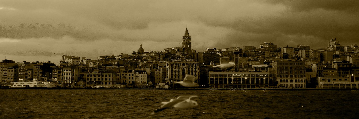 MasafAGAR's profile banner image