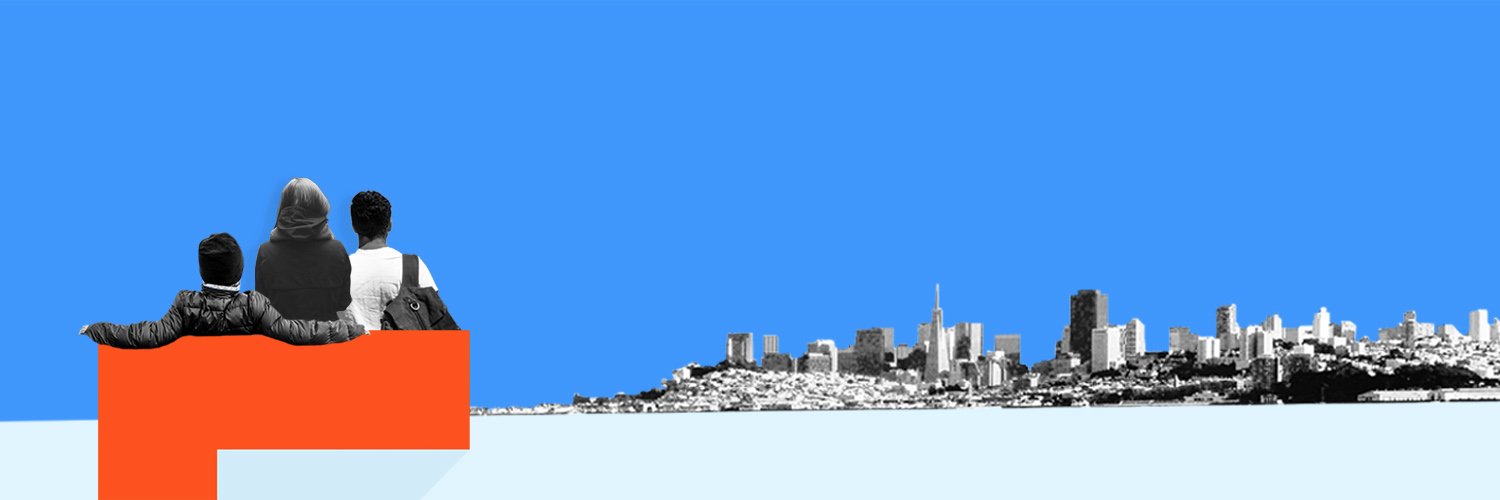 freerangestudio's profile banner image
