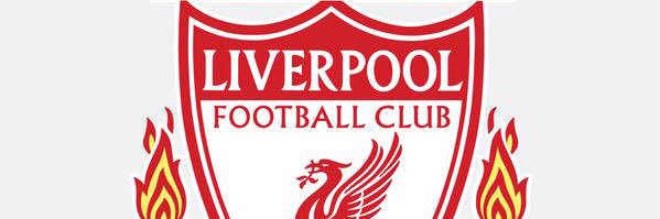 YMccombe's profile banner image
