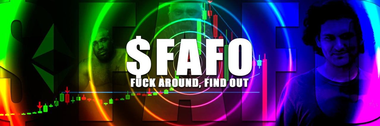 fafo_erc's profile banner image