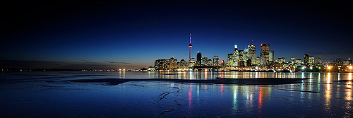 mansi0533's profile banner image