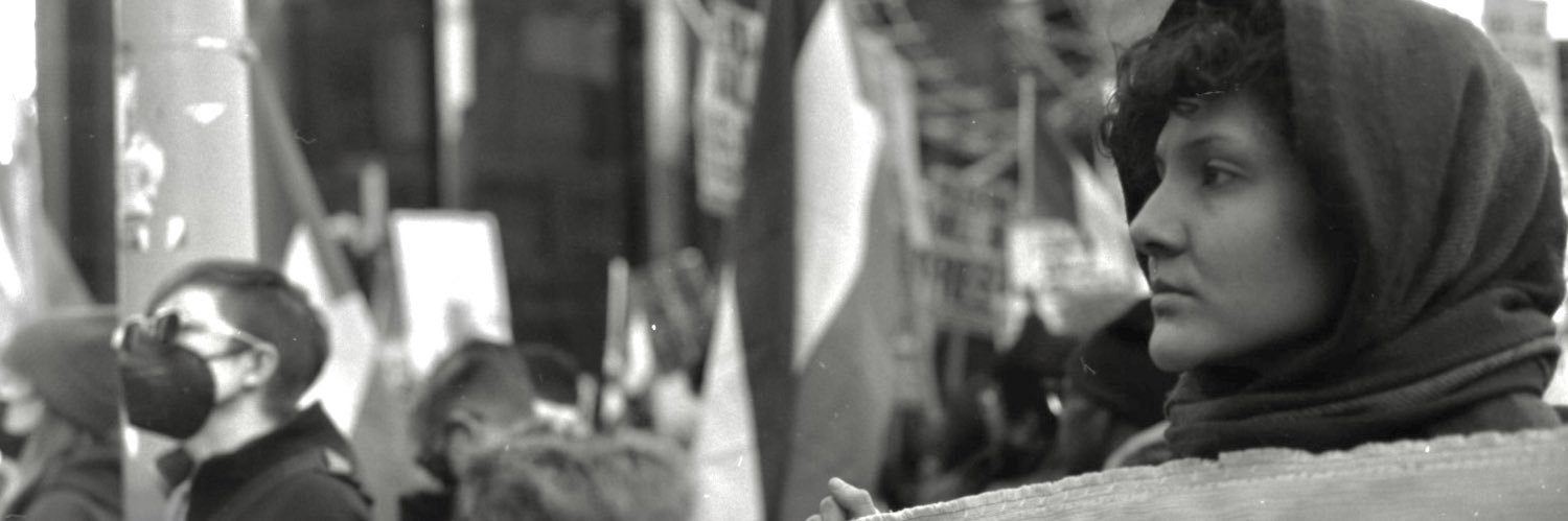 jo ❀'s banner