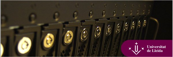 SIC_UdL Profile Banner