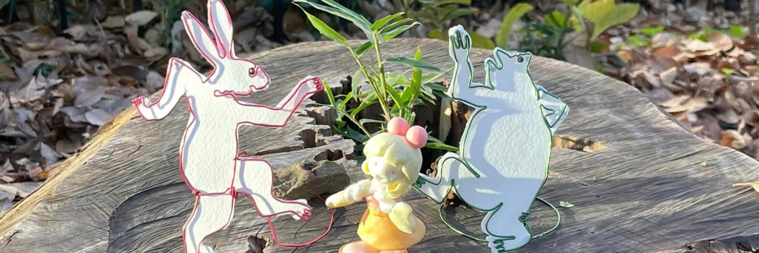 kasao_a's profile banner image