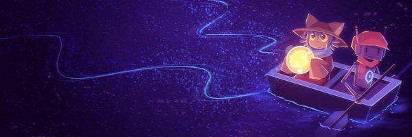 Cephalie1 Profile Banner