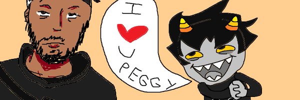 staplwtonn Profile Banner