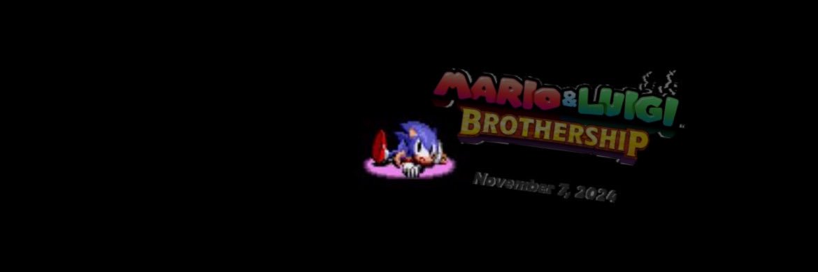 Wisp107 🇵🇸🇨🇩 banner