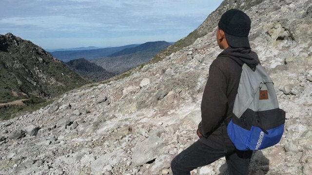 FahmiJR_'s profile banner image
