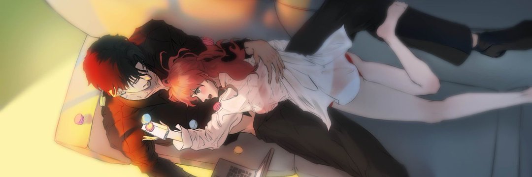 ໊딸루아치의아홉번째몸 banner
