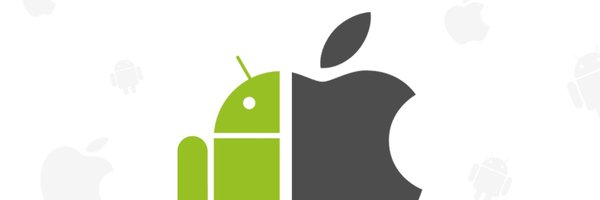 BobbyGsCorner Profile Banner