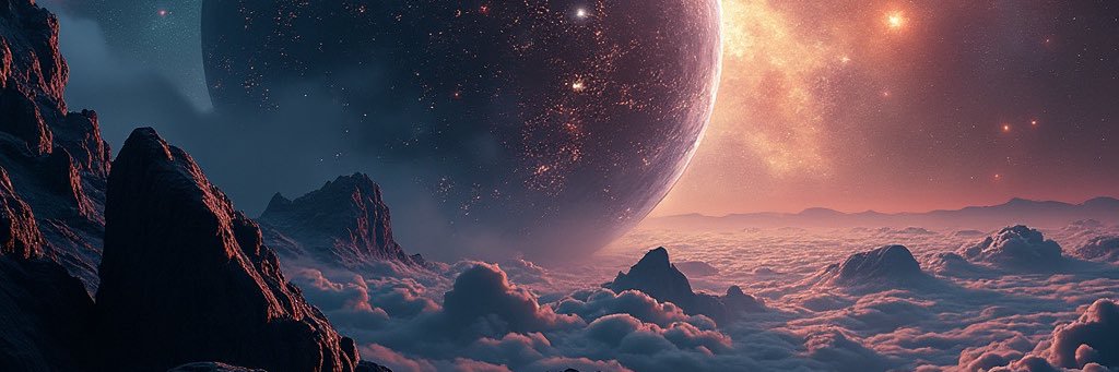 DeltaOptionsX's profile banner image