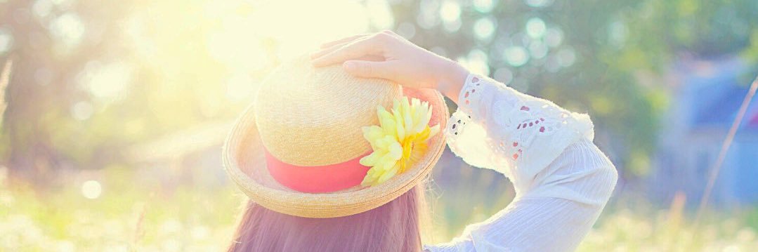 shouko295's profile banner image