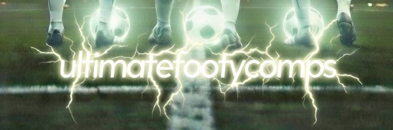 ultimatefootycomps banner