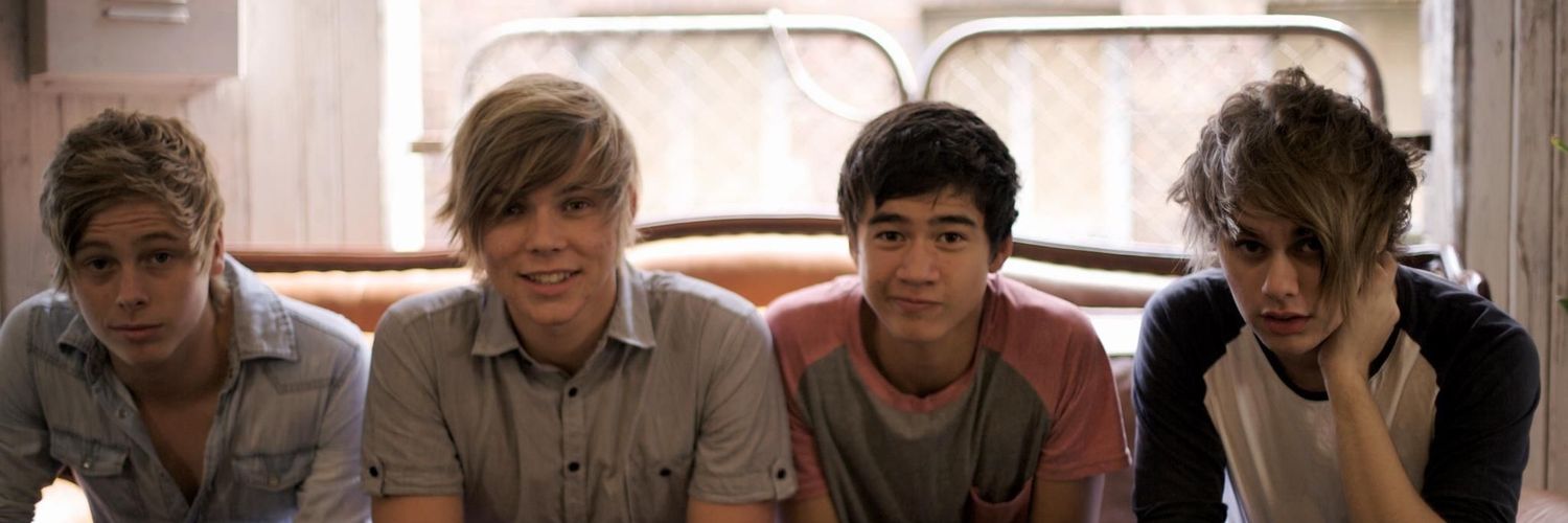 cfk maratoneando hannibal en sanjose 1111 banner